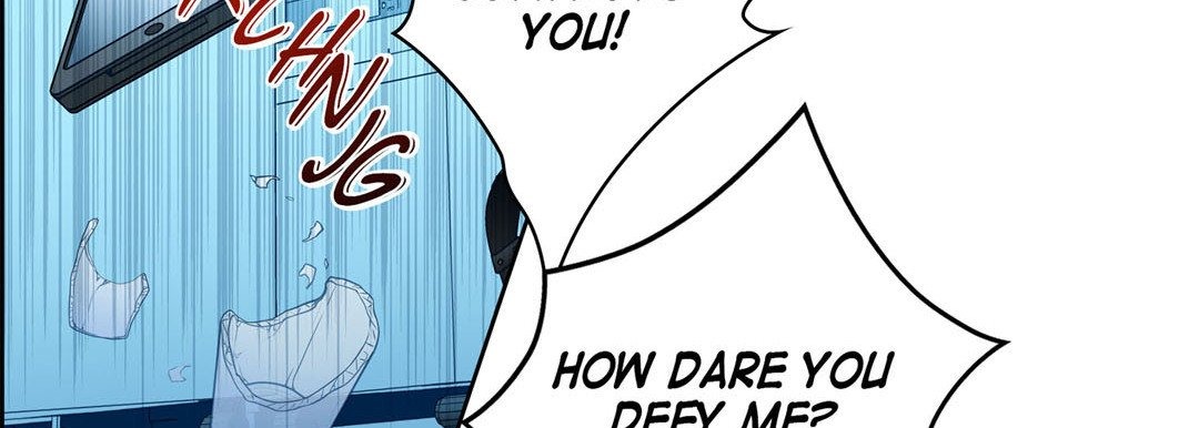 Give to the Heart chapter 121 page 19