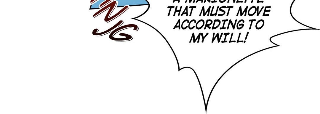 Give to the Heart chapter 121 page 21