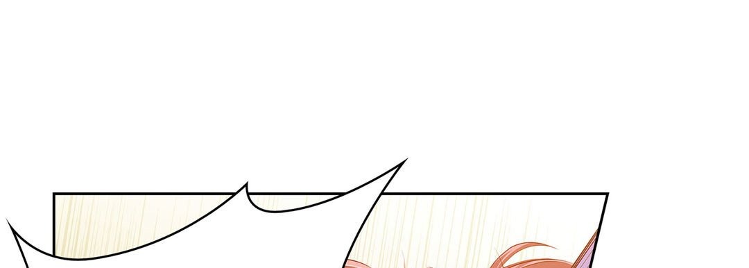 Give to the Heart chapter 121 page 22