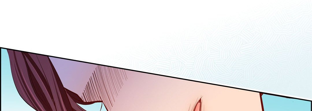 Give to the Heart chapter 121 page 27