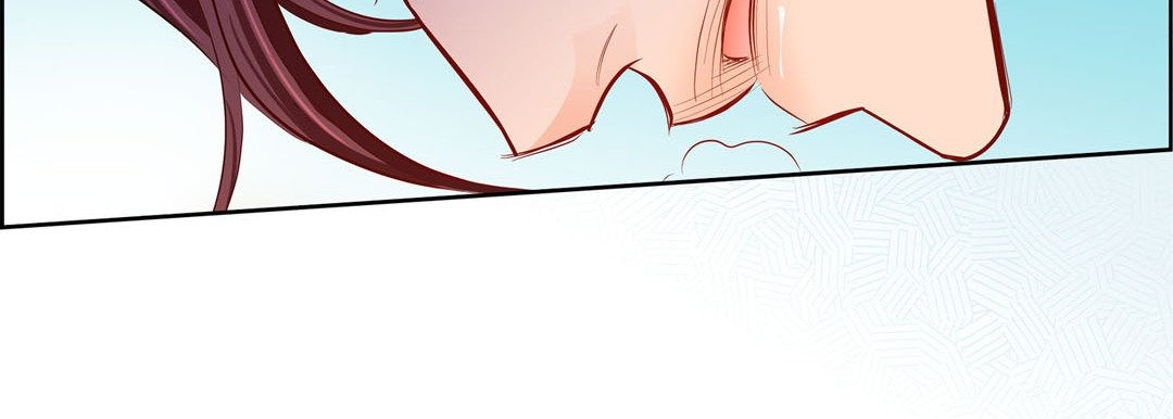 Give to the Heart chapter 121 page 28