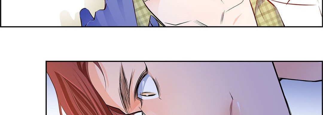 Give to the Heart chapter 121 page 32