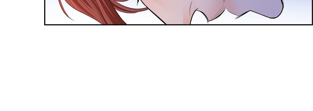 Give to the Heart chapter 121 page 33