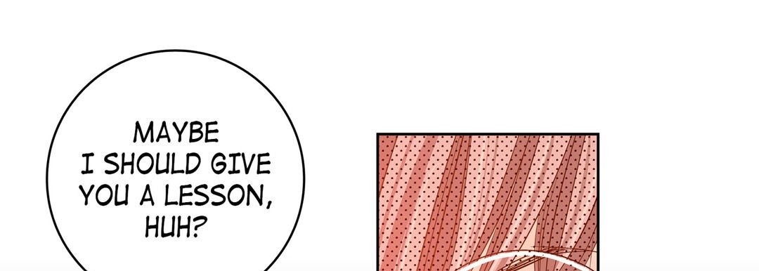 Give to the Heart chapter 121 page 34