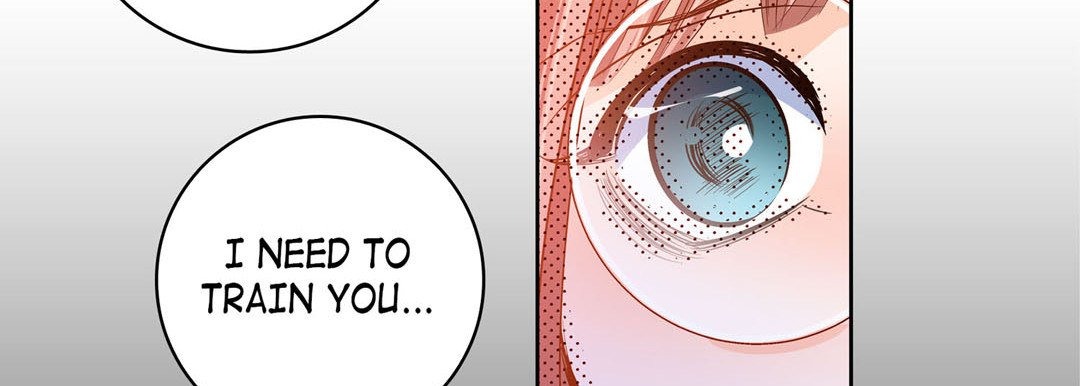 Give to the Heart chapter 121 page 35