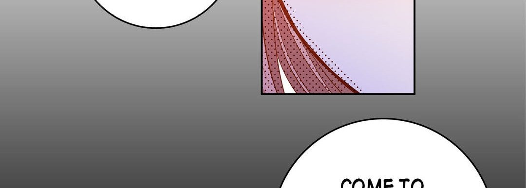 Give to the Heart chapter 121 page 36