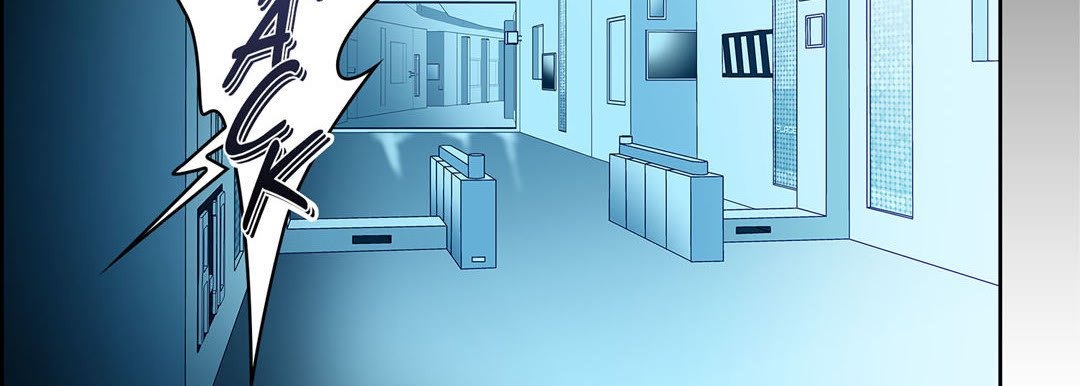 Give to the Heart chapter 121 page 40