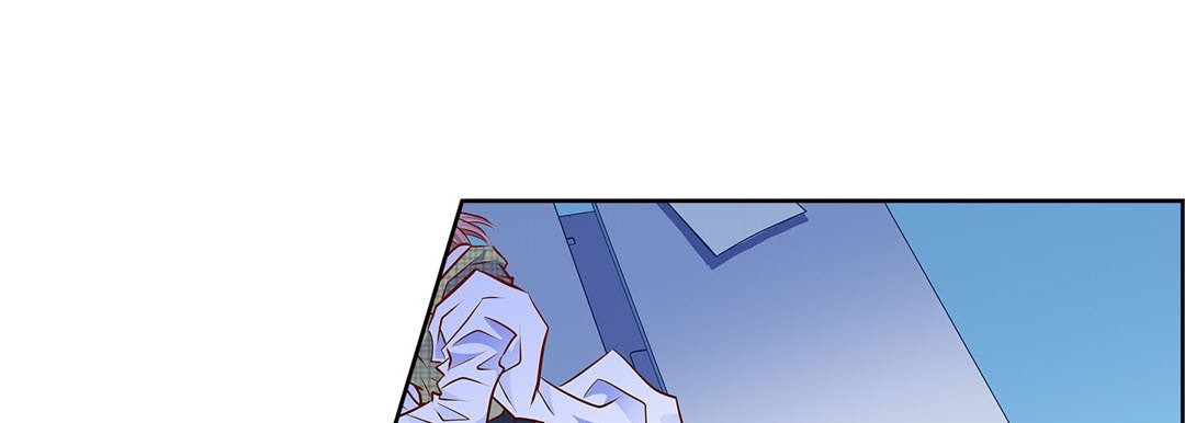 Give to the Heart chapter 121 page 54