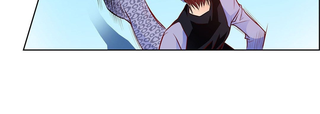 Give to the Heart chapter 121 page 57