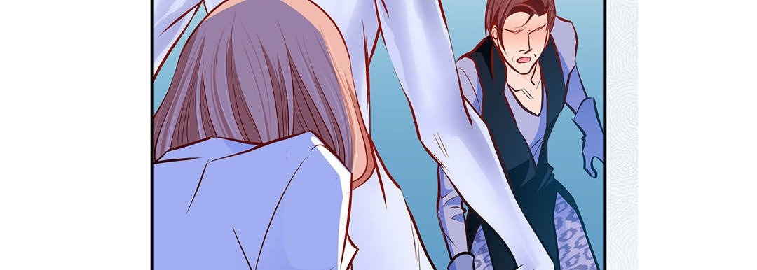 Give to the Heart chapter 121 page 64