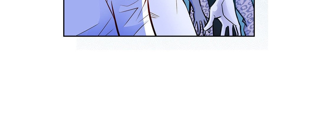 Give to the Heart chapter 121 page 65