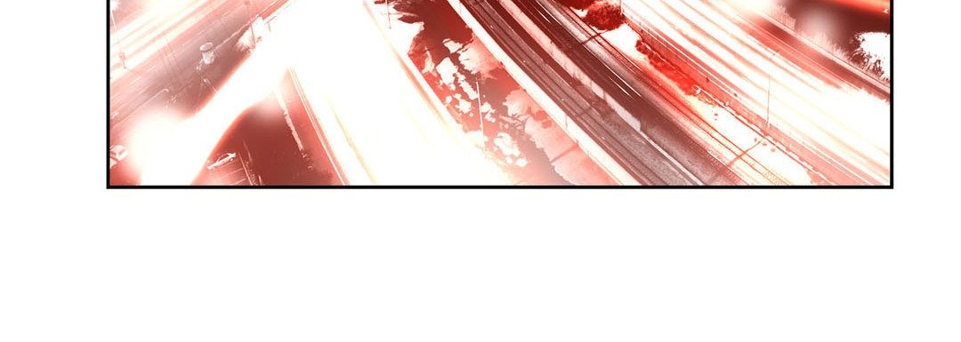 Give to the Heart chapter 121 page 69