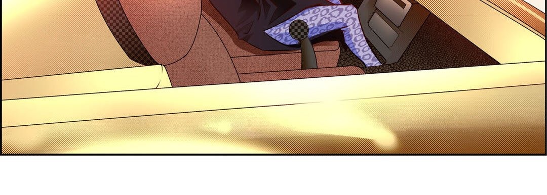 Give to the Heart chapter 121 page 76