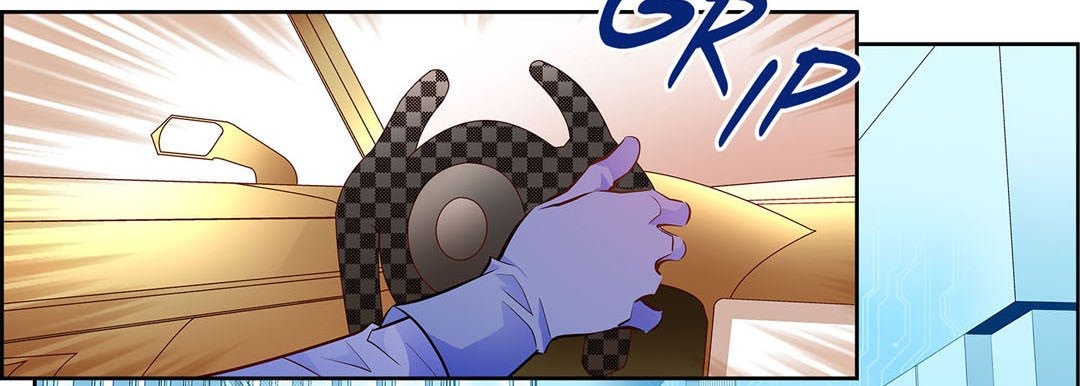 Give to the Heart chapter 121 page 79