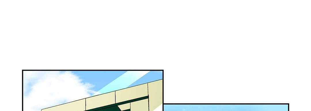 Give to the Heart chapter 121 page 94