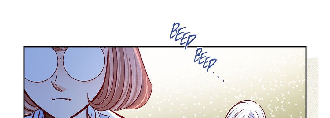 Give to the Heart chapter 121 page 99