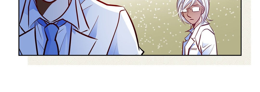 Give to the Heart chapter 121 page 100