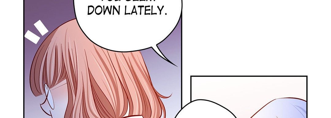 Give to the Heart chapter 121 page 103
