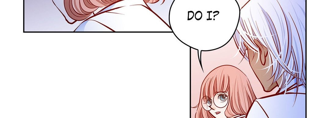 Give to the Heart chapter 121 page 104