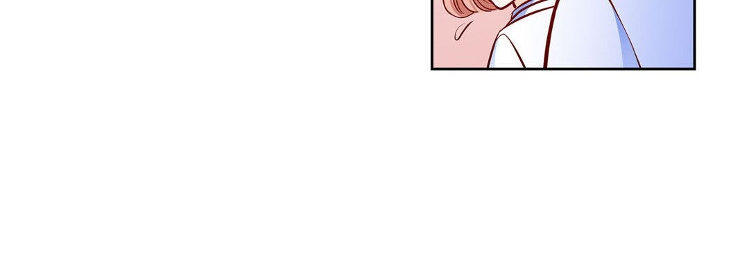 Give to the Heart chapter 121 page 105