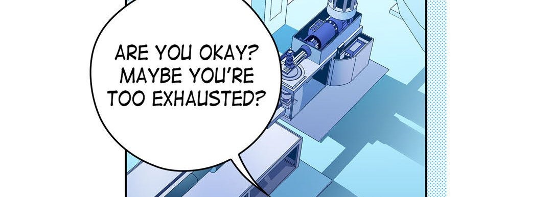 Give to the Heart chapter 121 page 107