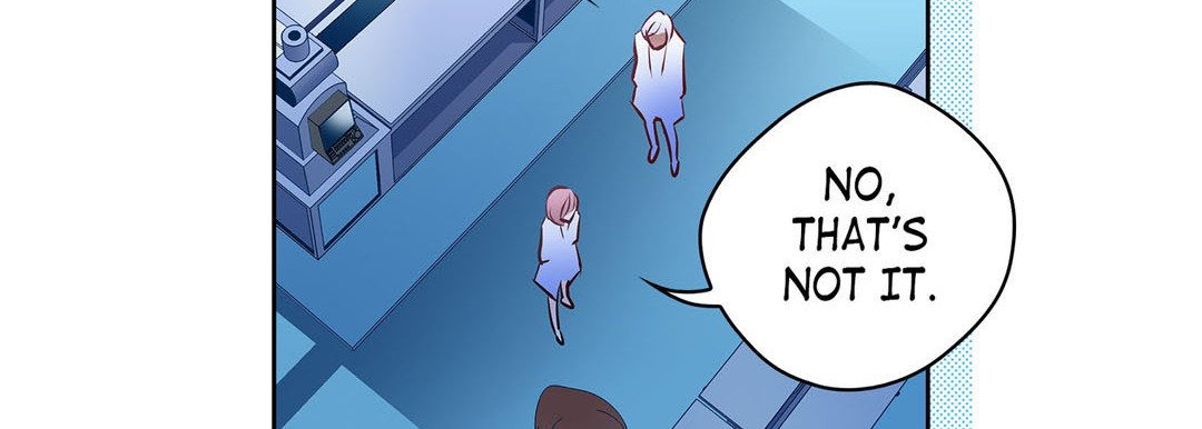 Give to the Heart chapter 121 page 108