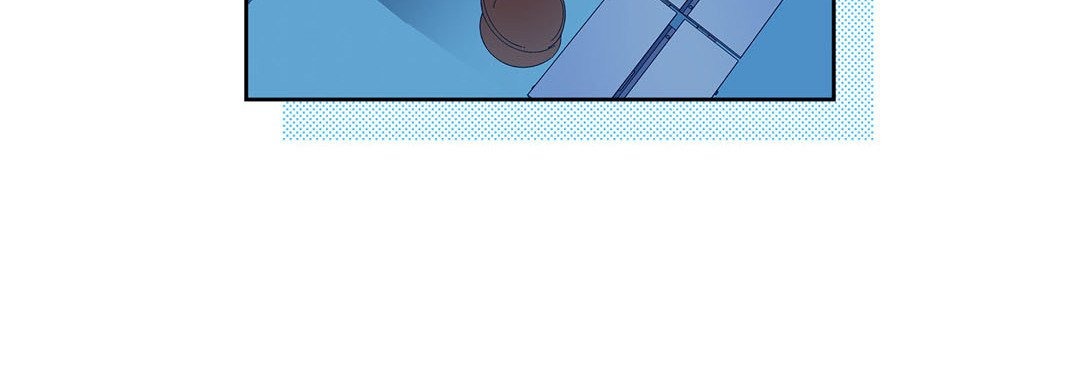 Give to the Heart chapter 121 page 109