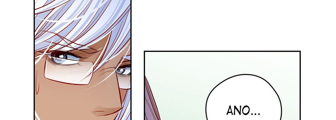 Give to the Heart chapter 121 page 111