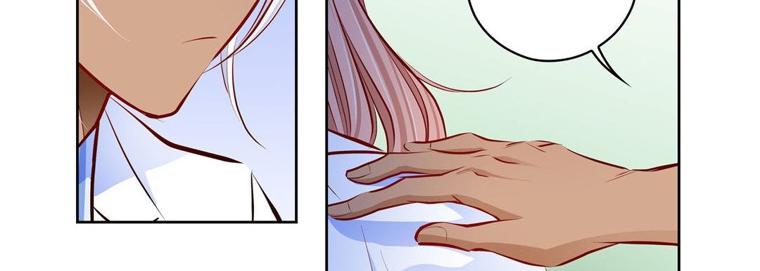 Give to the Heart chapter 121 page 112