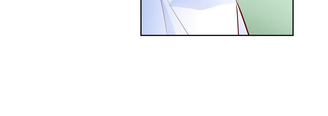 Give to the Heart chapter 121 page 113