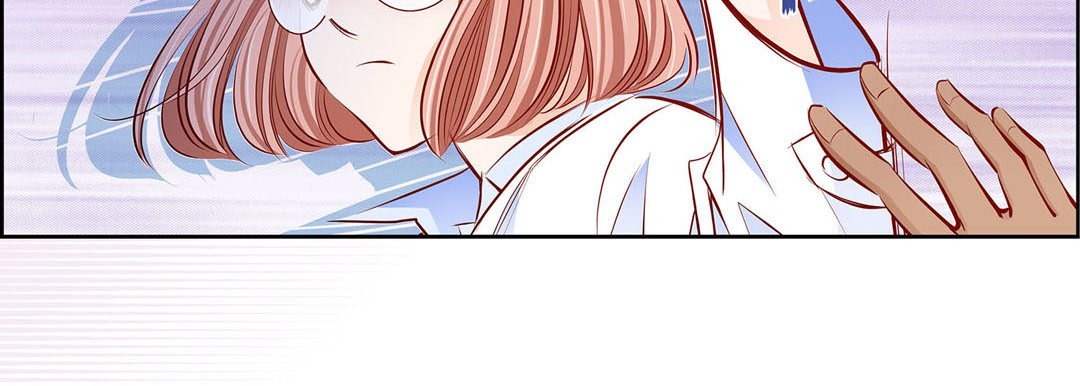 Give to the Heart chapter 121 page 116