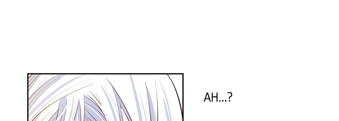 Give to the Heart chapter 121 page 118