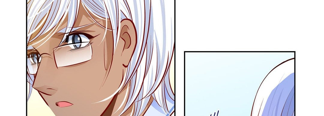 Give to the Heart chapter 121 page 119