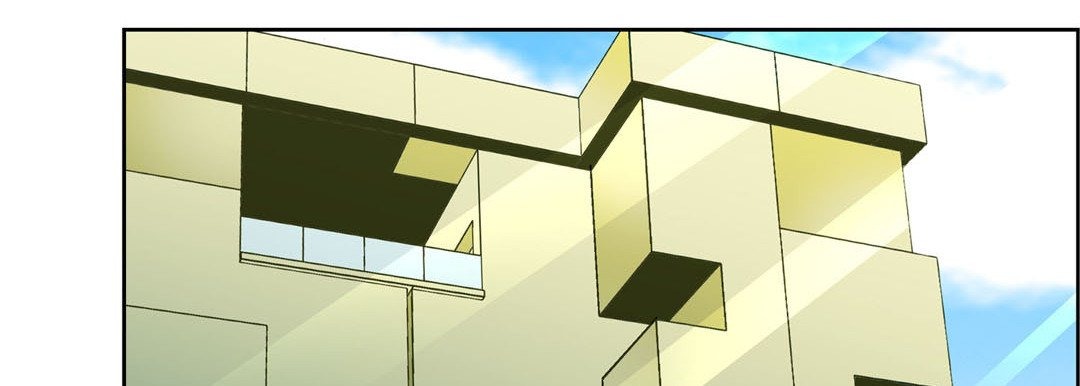 Give to the Heart chapter 121 page 124