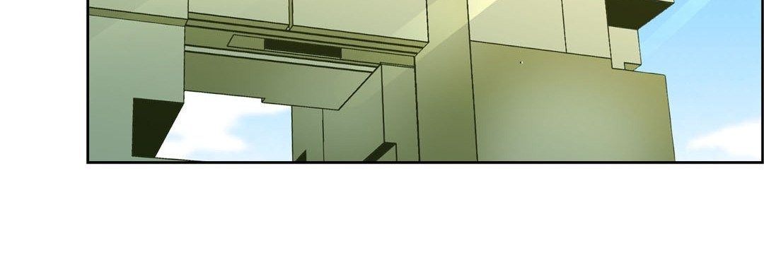 Give to the Heart chapter 121 page 125