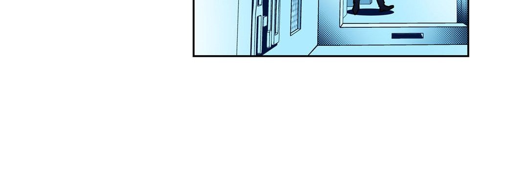 Give to the Heart chapter 121 page 129
