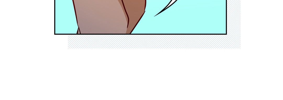 Give to the Heart chapter 121 page 133