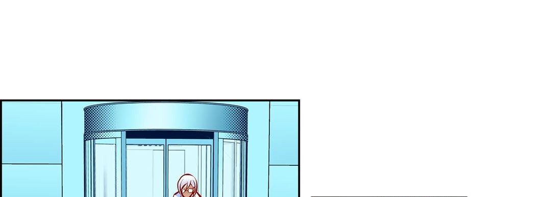 Give to the Heart chapter 121 page 138