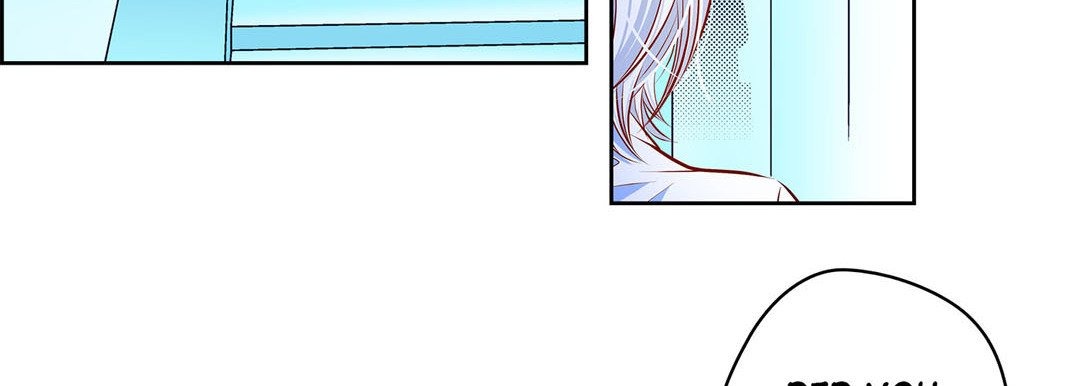 Give to the Heart chapter 121 page 140