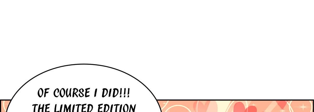 Give to the Heart chapter 121 page 142