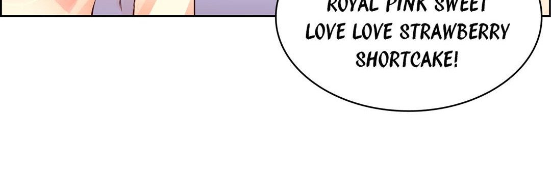 Give to the Heart chapter 121 page 145