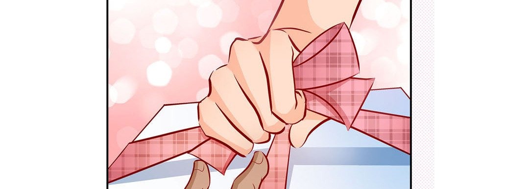 Give to the Heart chapter 121 page 155