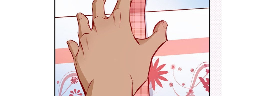Give to the Heart chapter 121 page 156