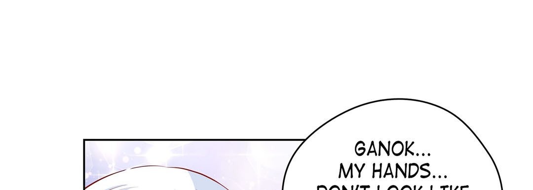 Give to the Heart chapter 121 page 158