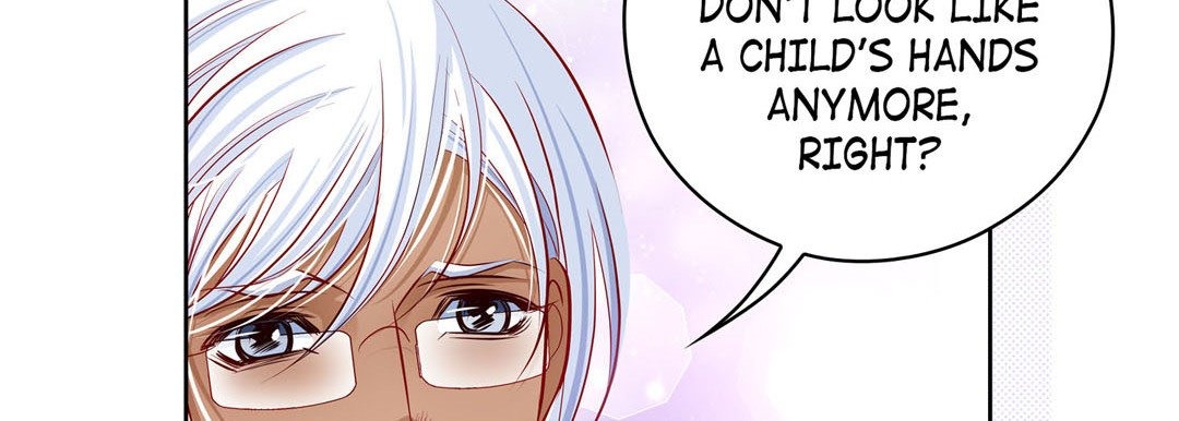 Give to the Heart chapter 121 page 159