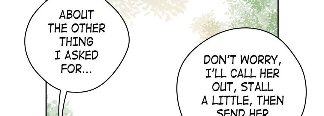 Give to the Heart chapter 121 page 171