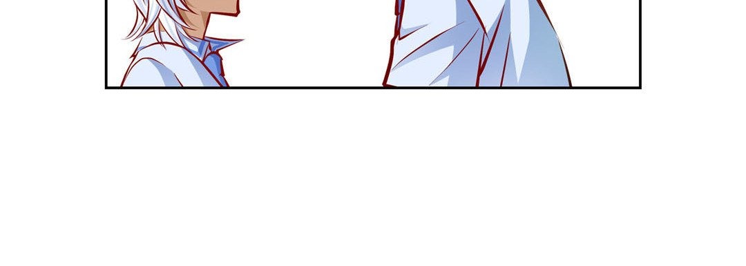 Give to the Heart chapter 121 page 173