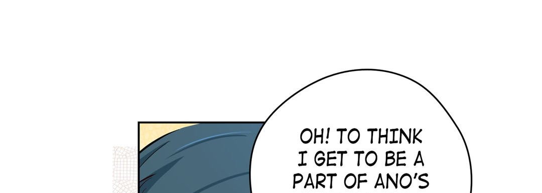 Give to the Heart chapter 121 page 174
