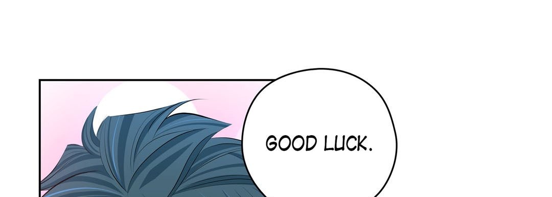 Give to the Heart chapter 121 page 182