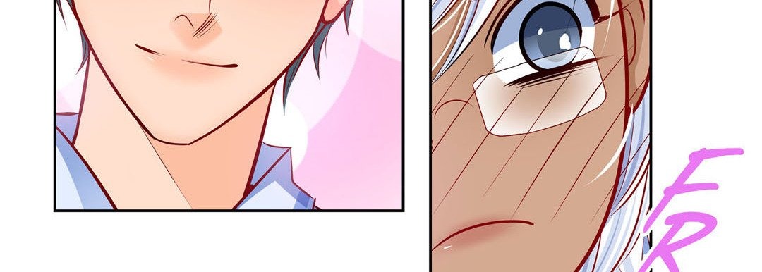 Give to the Heart chapter 121 page 184